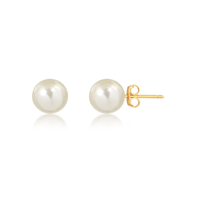 por apenas R$ 12,95