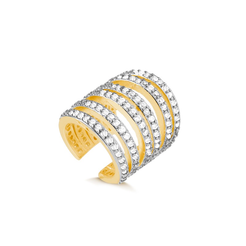 por apenas R$ 66,95