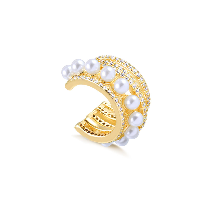 por apenas R$ 60,95