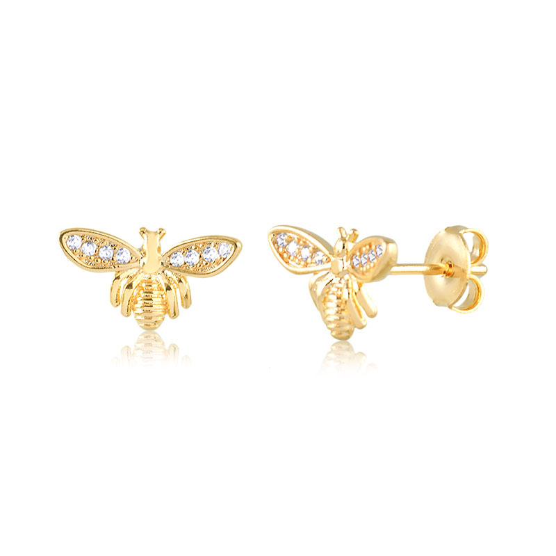 por apenas R$ 18,45