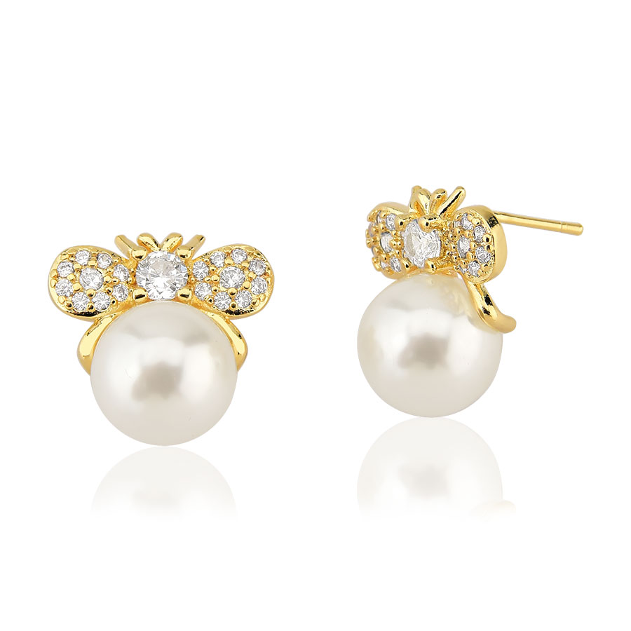 por apenas R$ 43,95