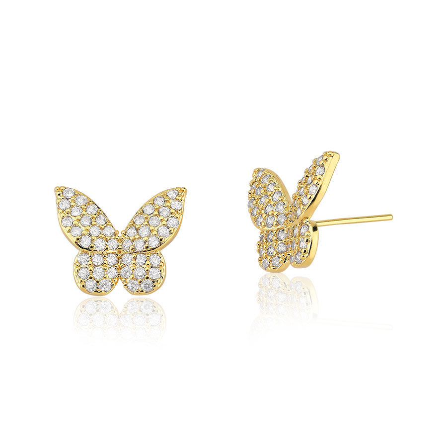 por apenas R$ 39,95
