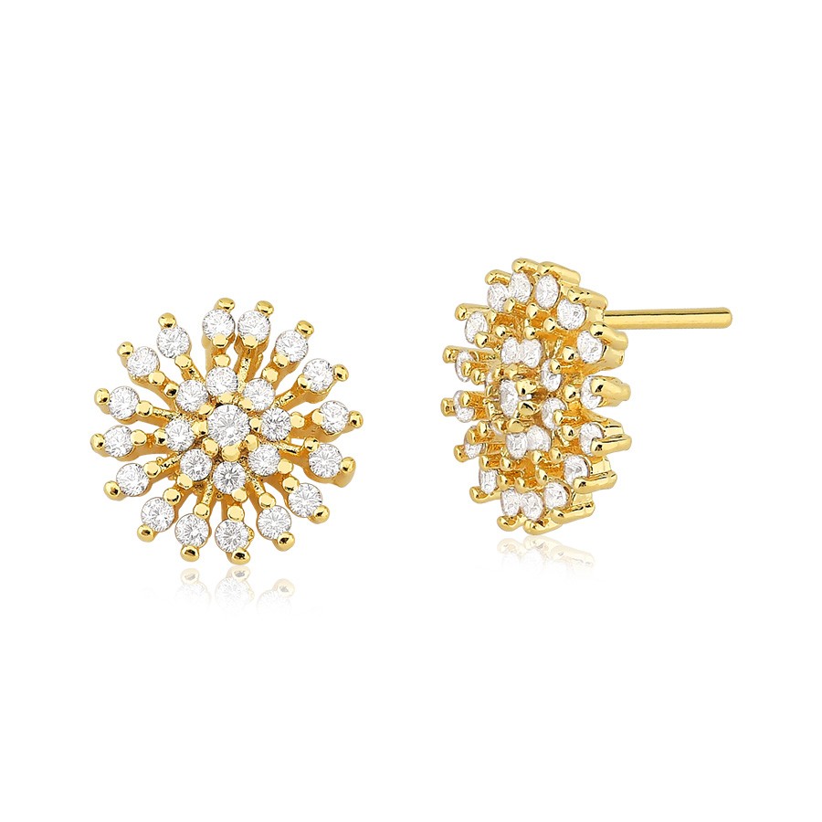 por apenas R$ 33,95