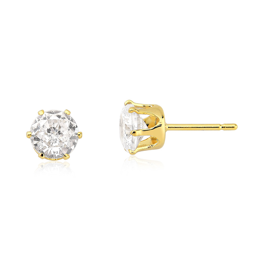 por apenas R$ 21,95