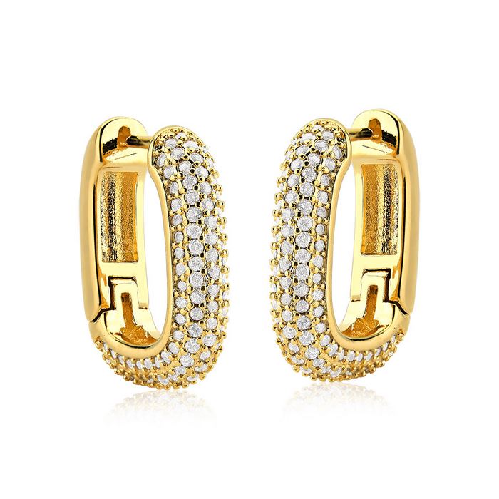 por apenas R$ 73,95