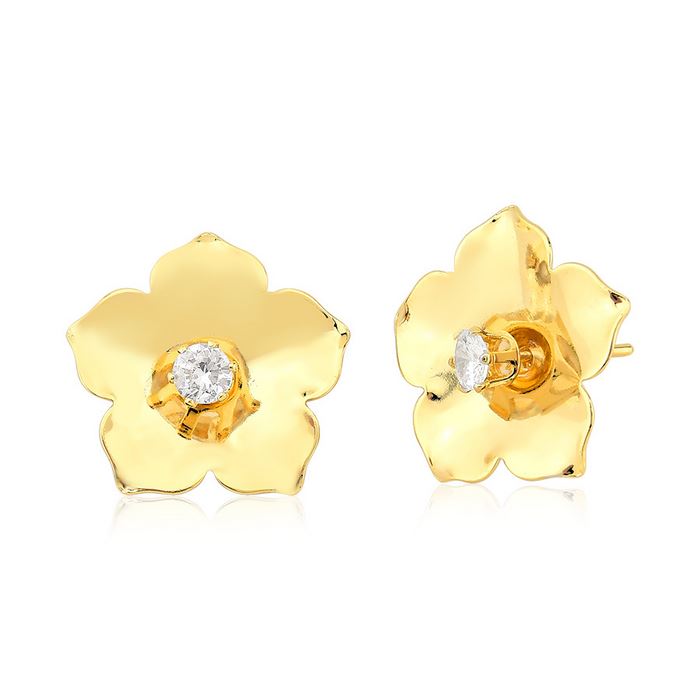 por apenas R$ 29,95