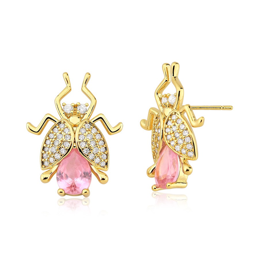 por apenas R$ 45,95