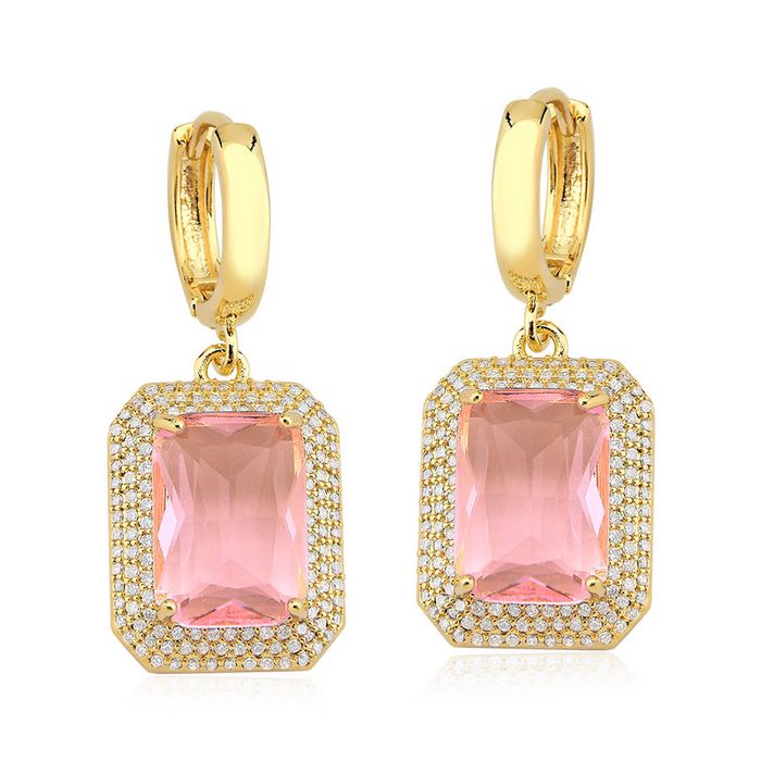 por apenas R$ 101,95