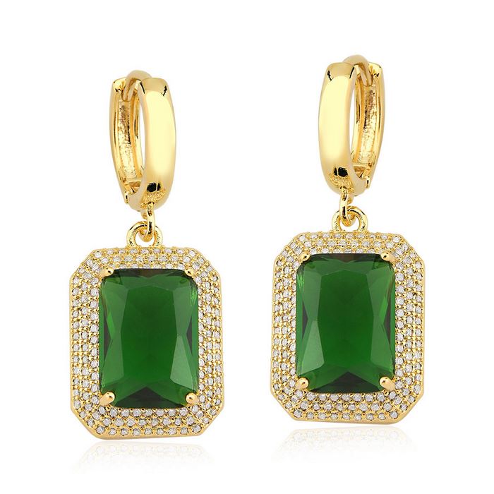 por apenas R$ 101,95
