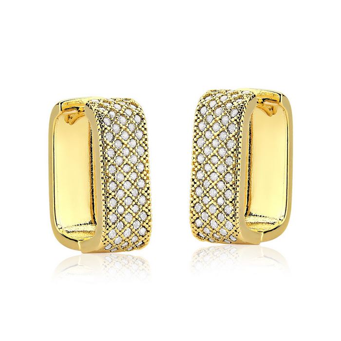 por apenas R$ 65,95