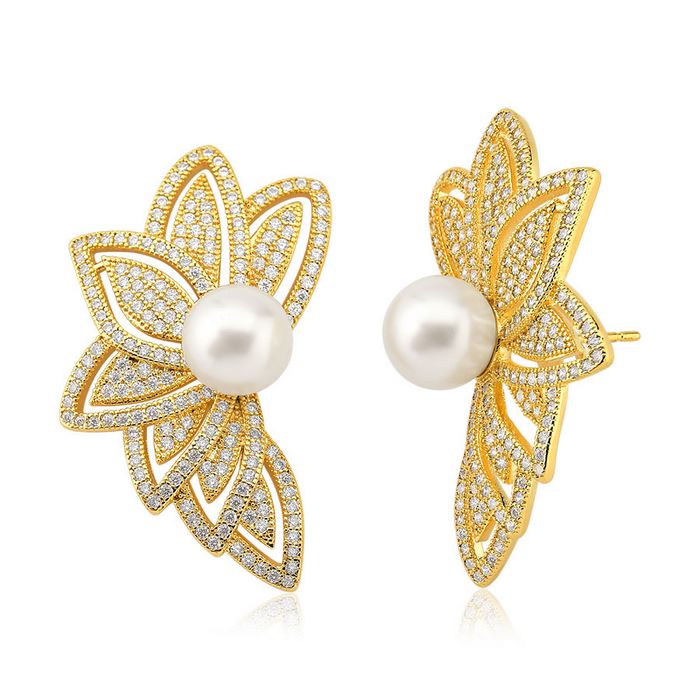 por apenas R$ 92,45