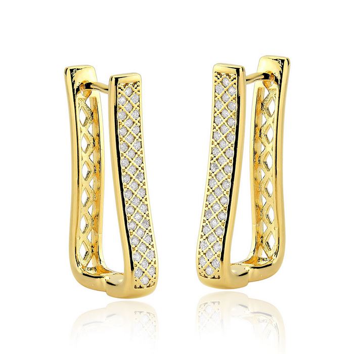 por apenas R$ 65,95