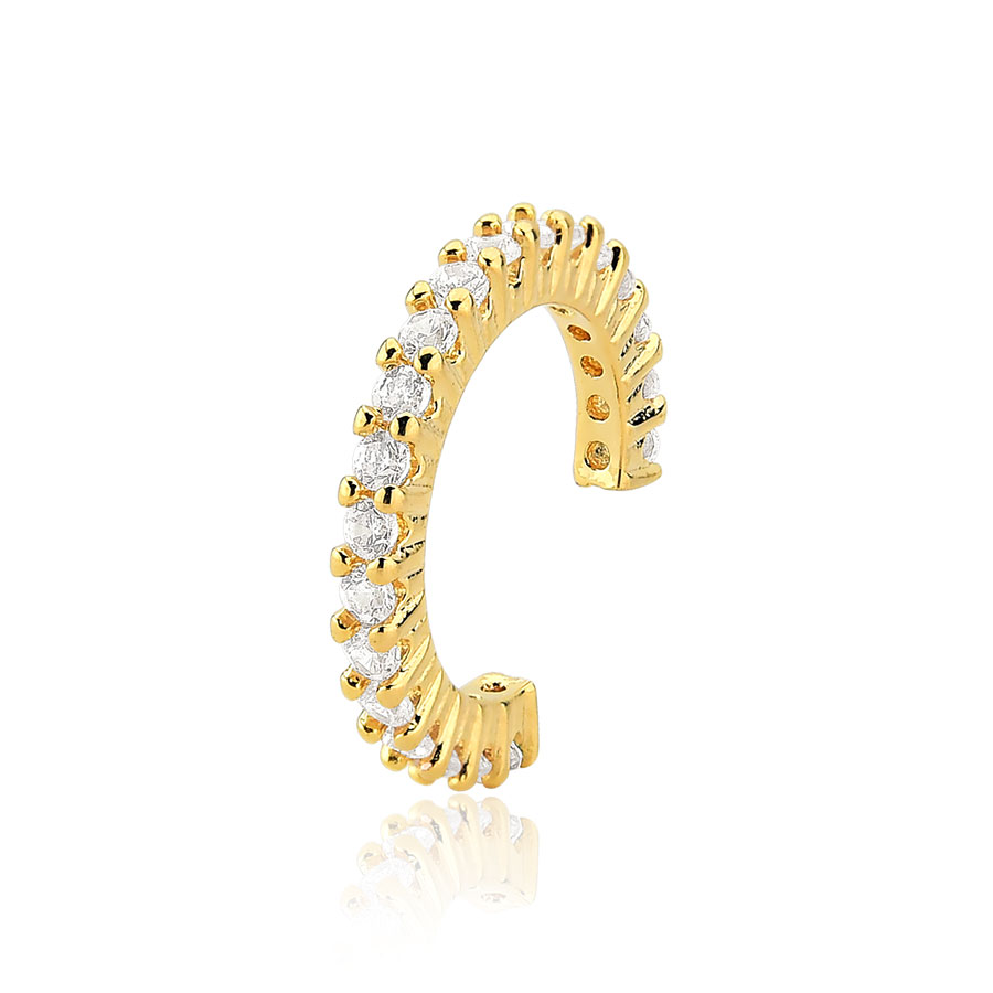 por apenas R$ 25,95