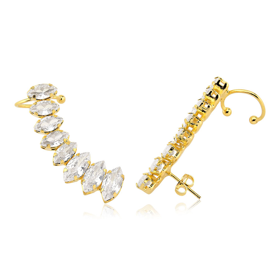 por apenas R$ 62,45