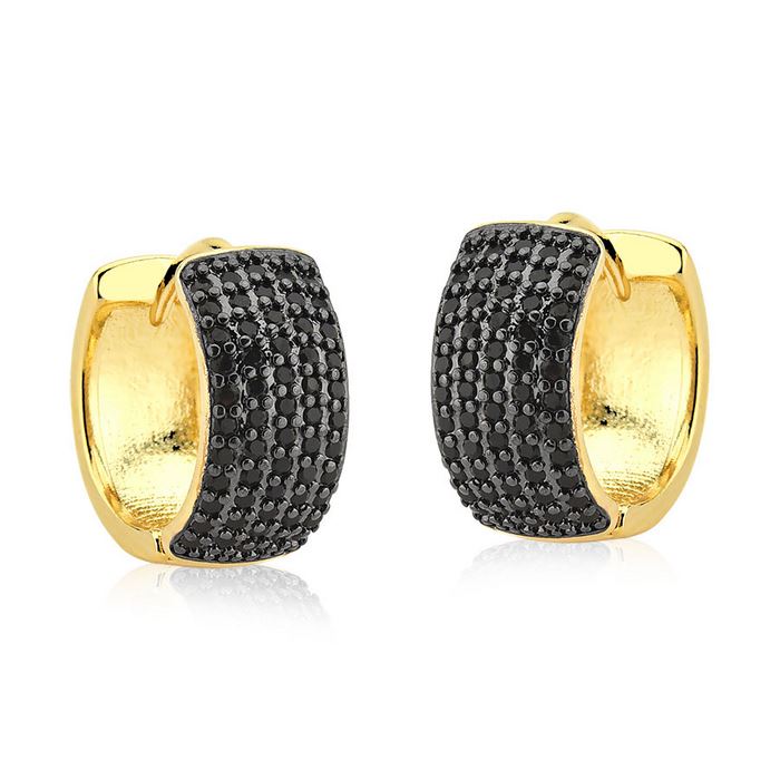 por apenas R$ 54,95