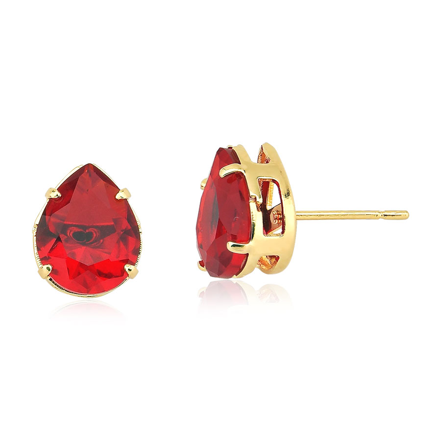 por apenas R$ 25,95