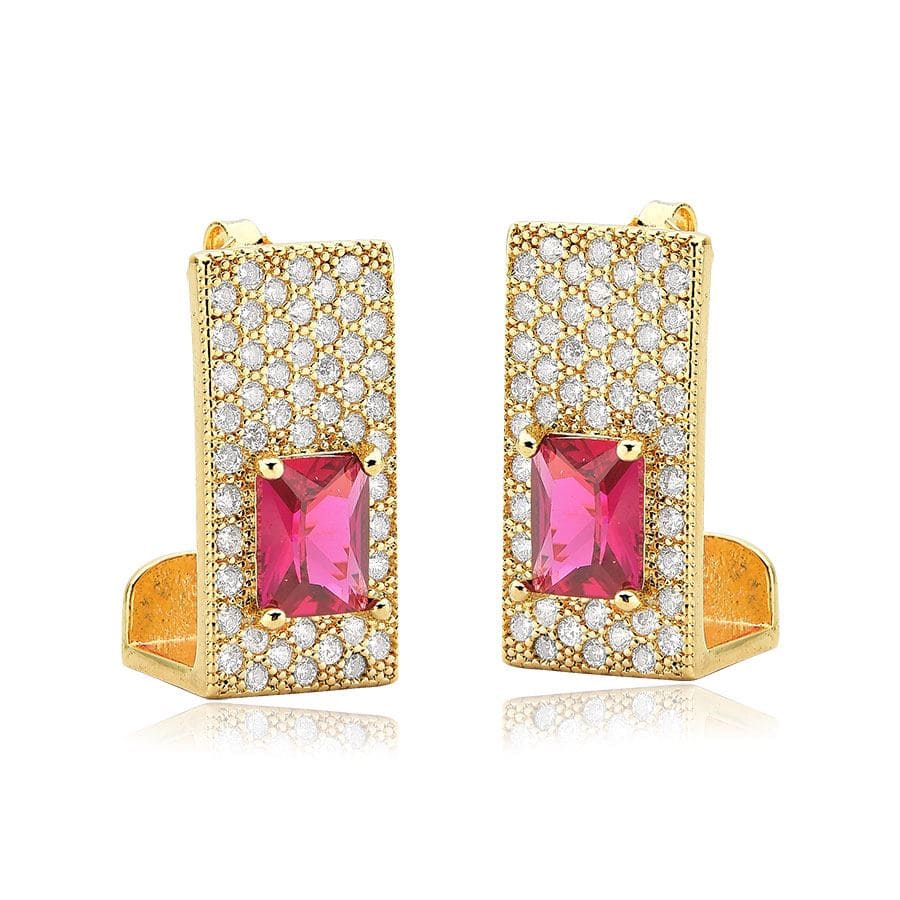 por apenas R$ 82,45