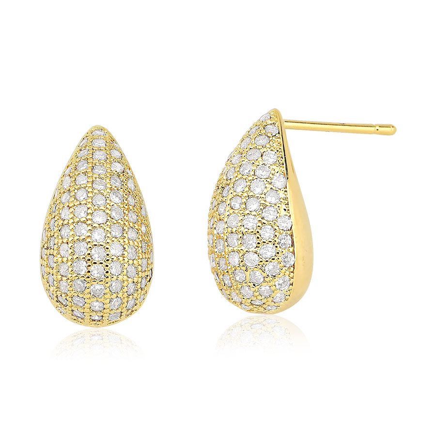 por apenas R$ 82,45