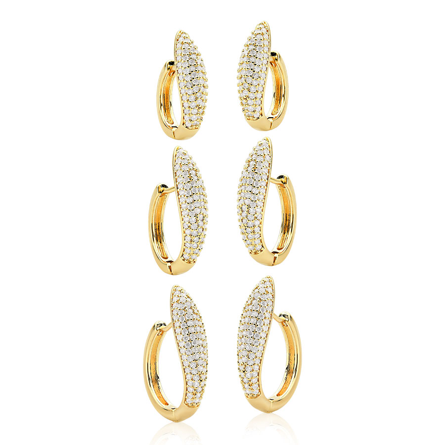 por apenas R$ 149,95