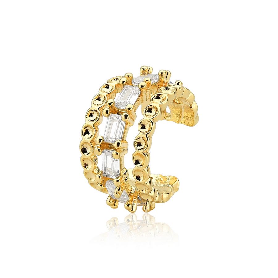 por apenas R$ 25,95