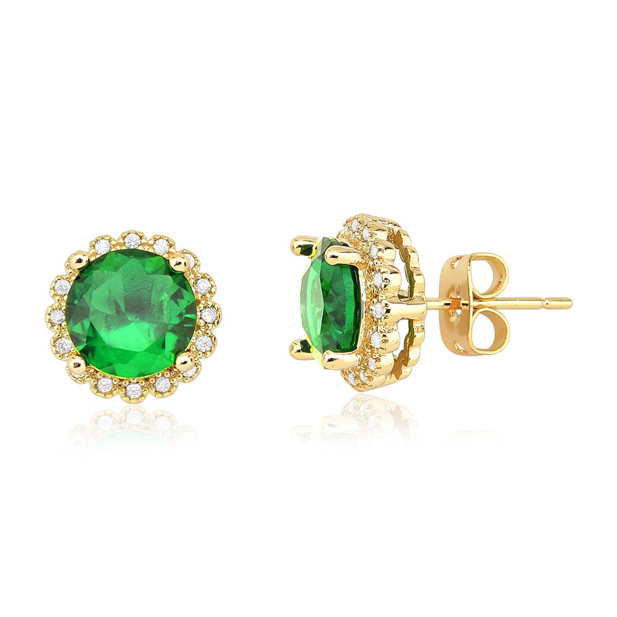 por apenas R$ 39,95
