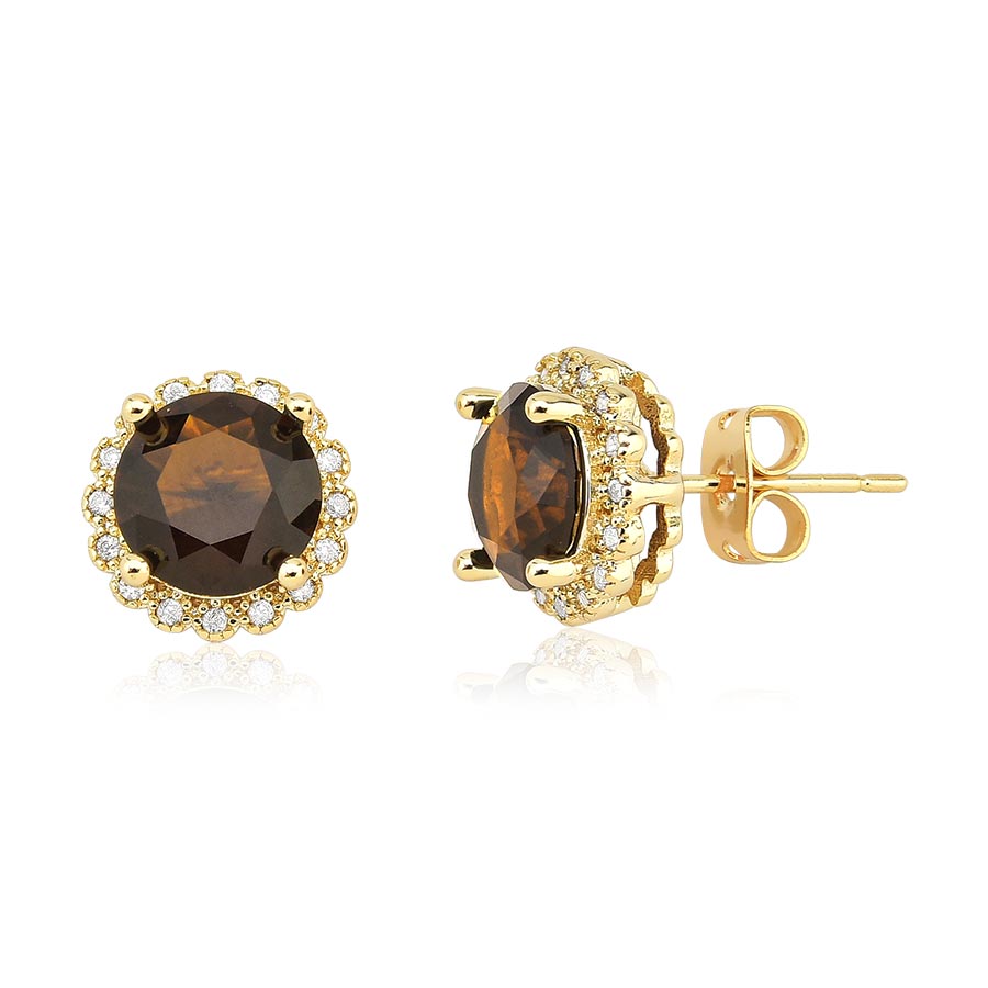 por apenas R$ 39,95