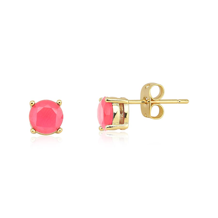 por apenas R$ 17,95