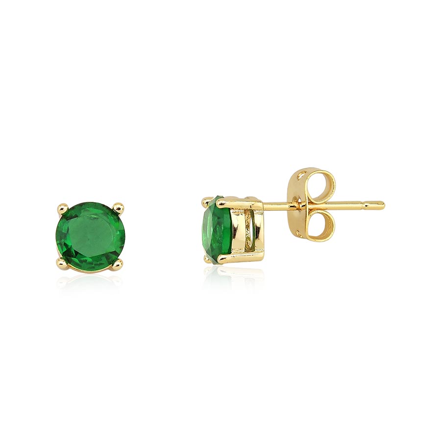 por apenas R$ 17,95