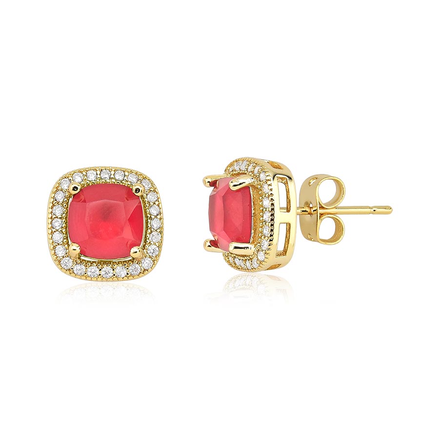 por apenas R$ 39,95