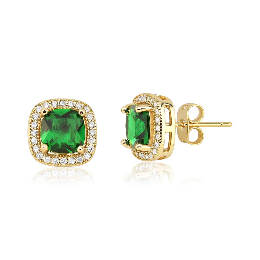 por apenas R$ 39,95