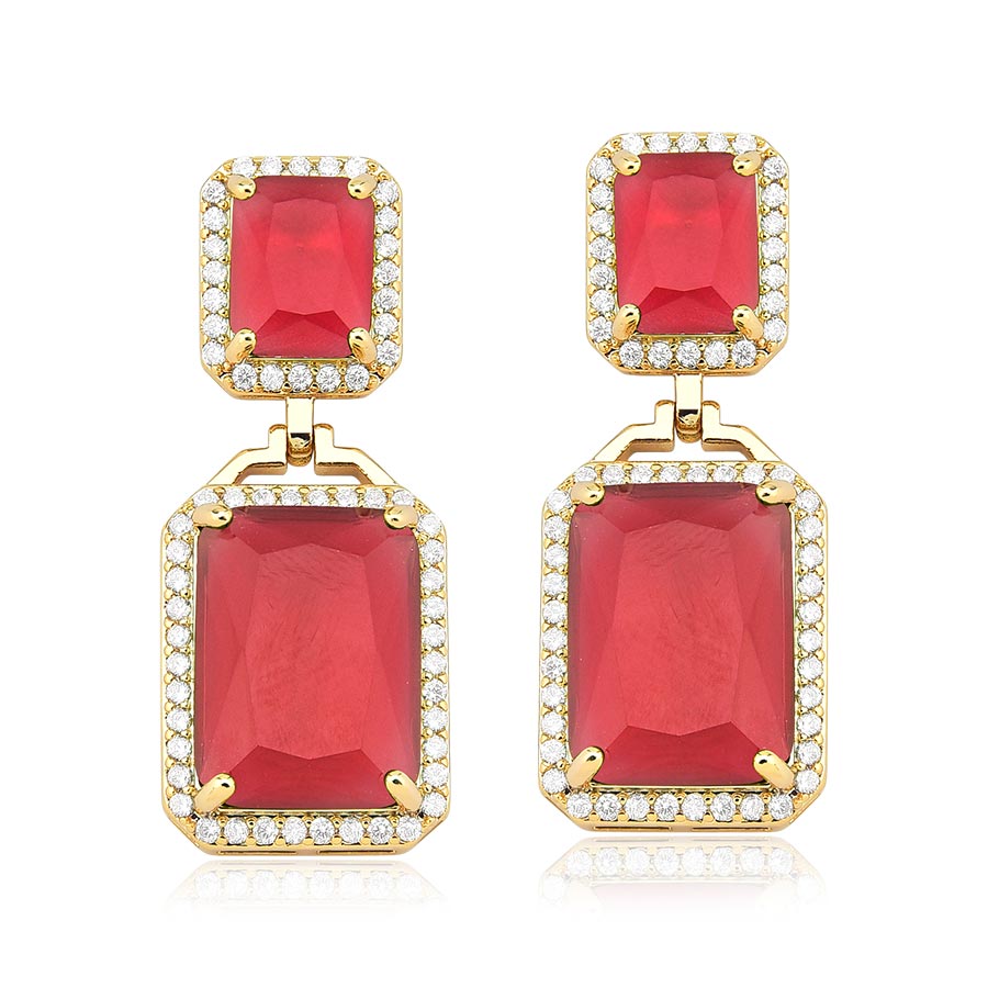 por apenas R$ 92,45