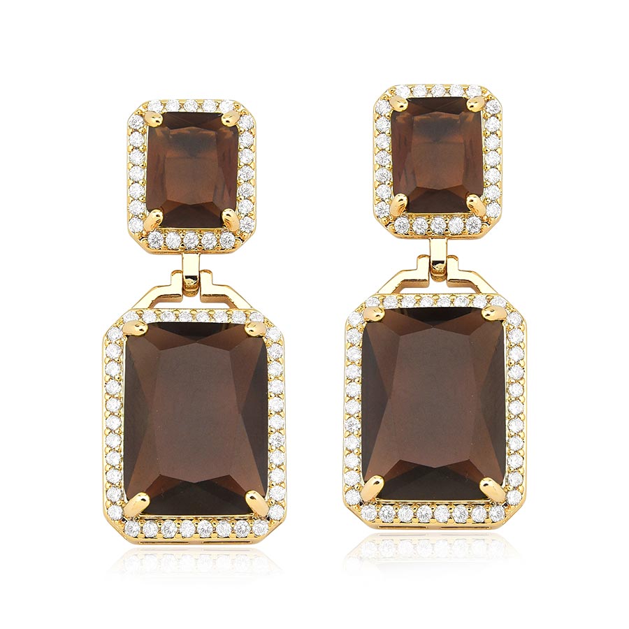 por apenas R$ 92,45