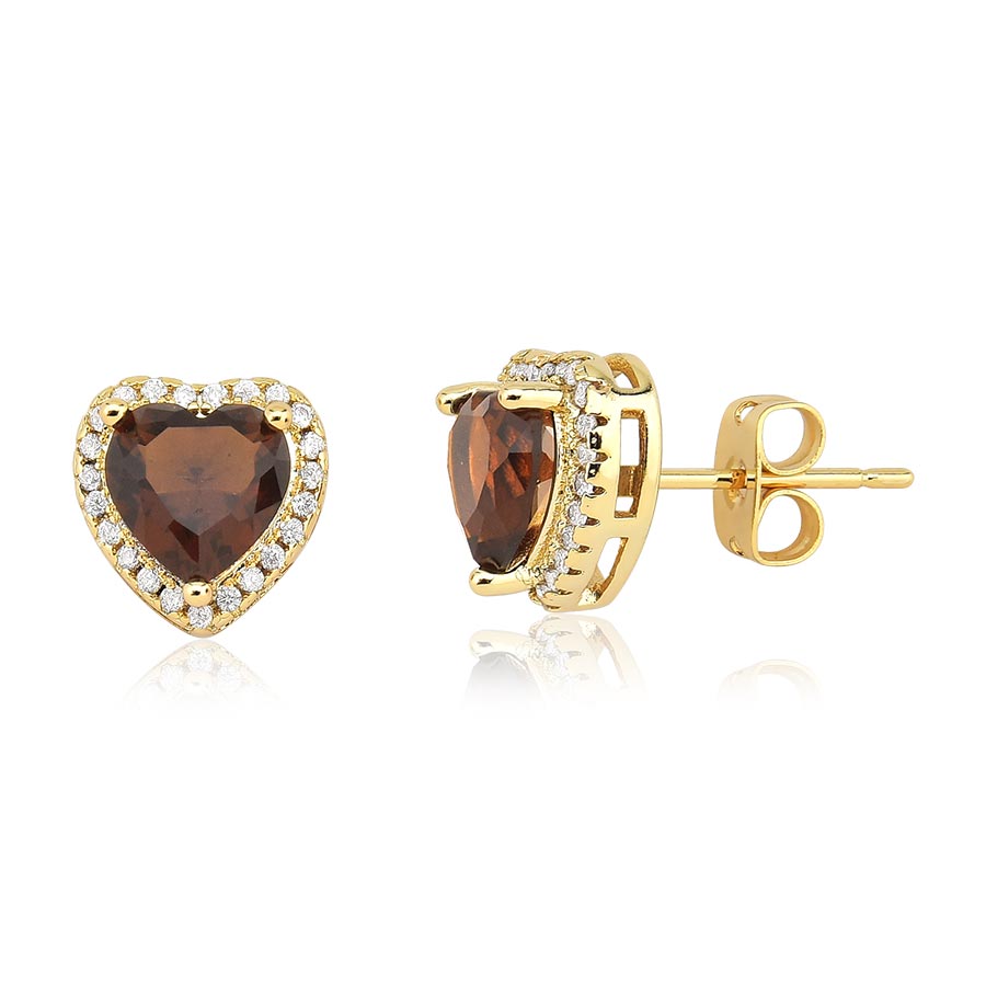 por apenas R$ 39,95