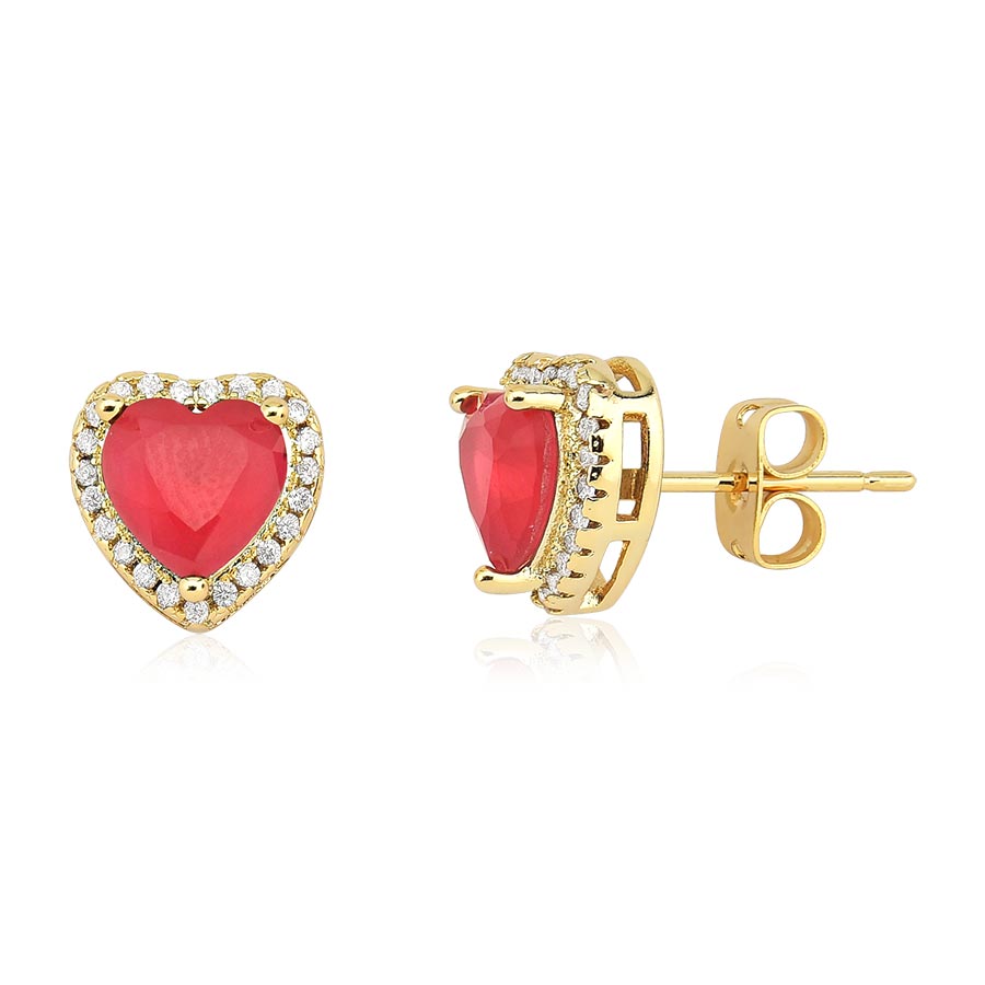 por apenas R$ 39,95