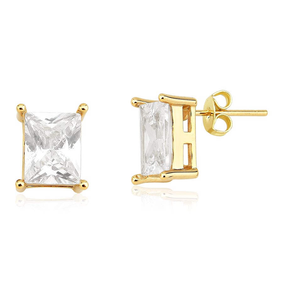 por apenas R$ 31,95