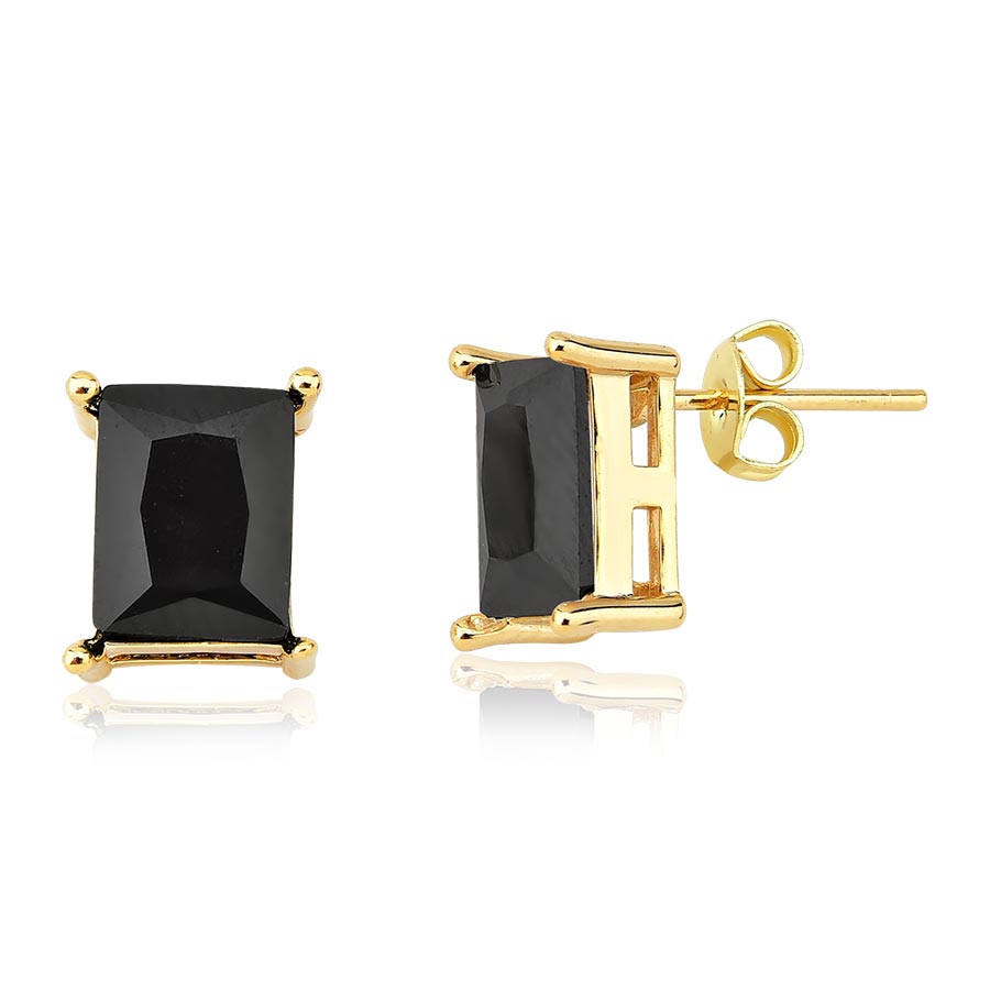 por apenas R$ 31,95