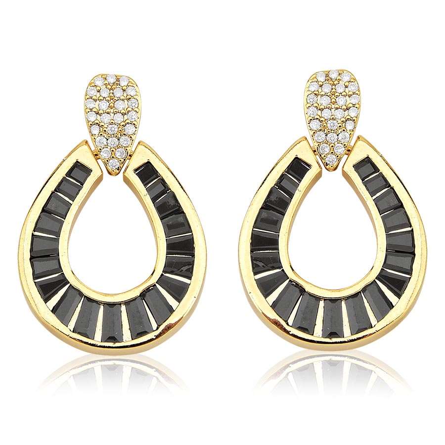 por apenas R$ 62,45