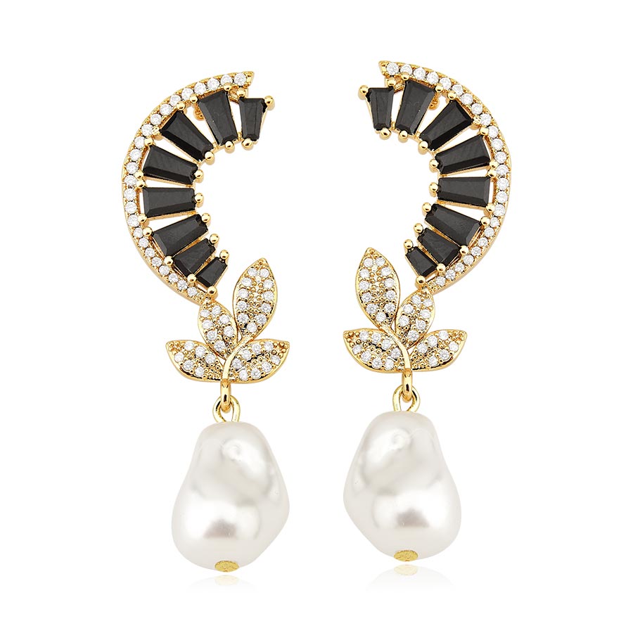 por apenas R$ 72,45