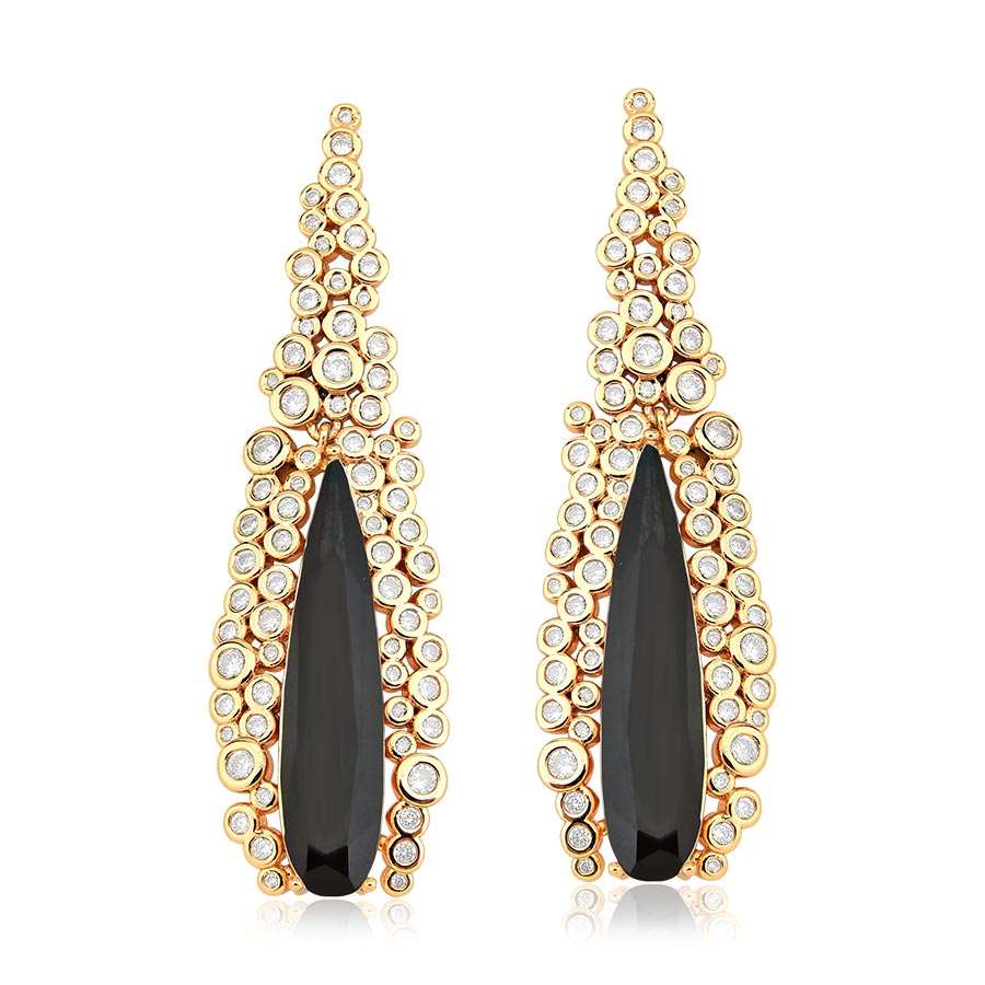 por apenas R$ 97,45