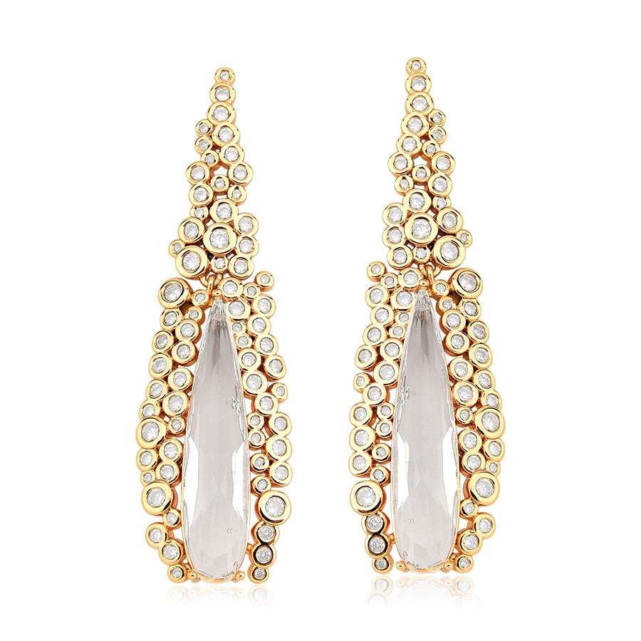 por apenas R$ 97,45