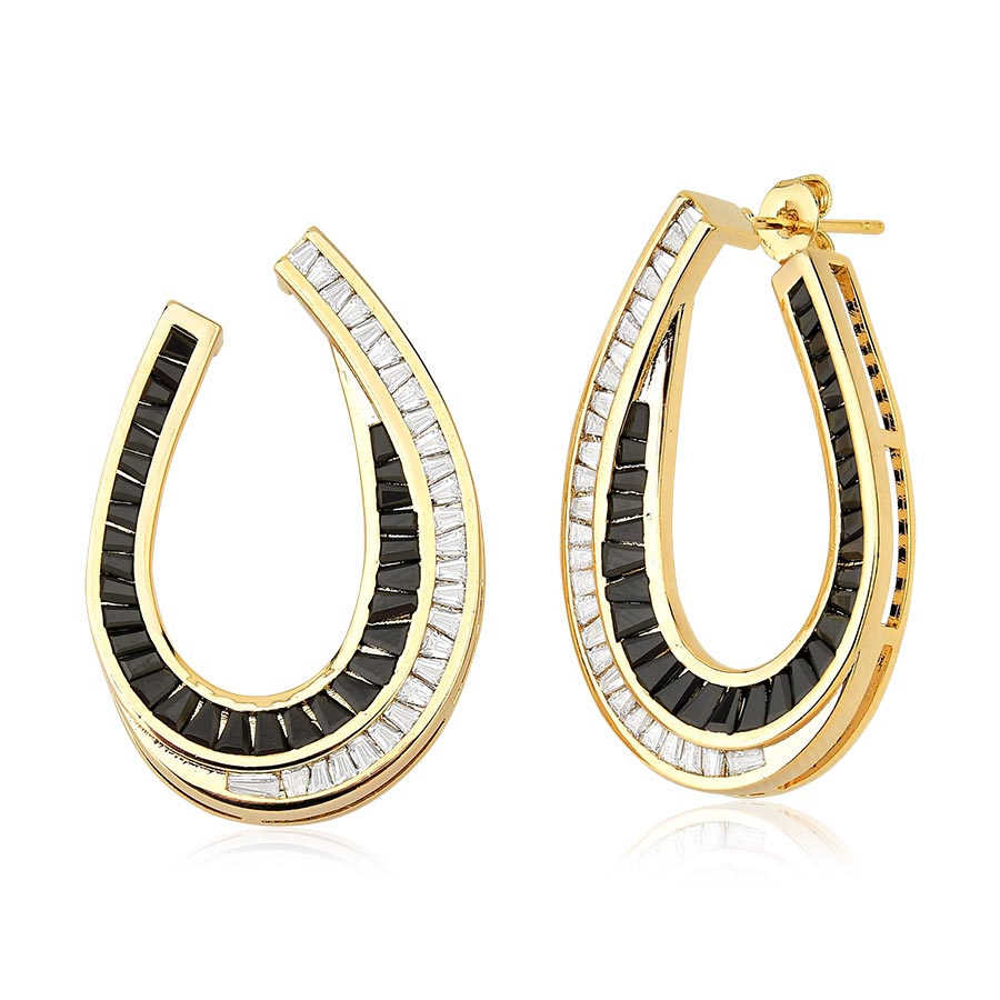 por apenas R$ 97,45