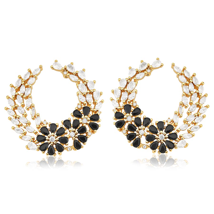 por apenas R$ 82,45