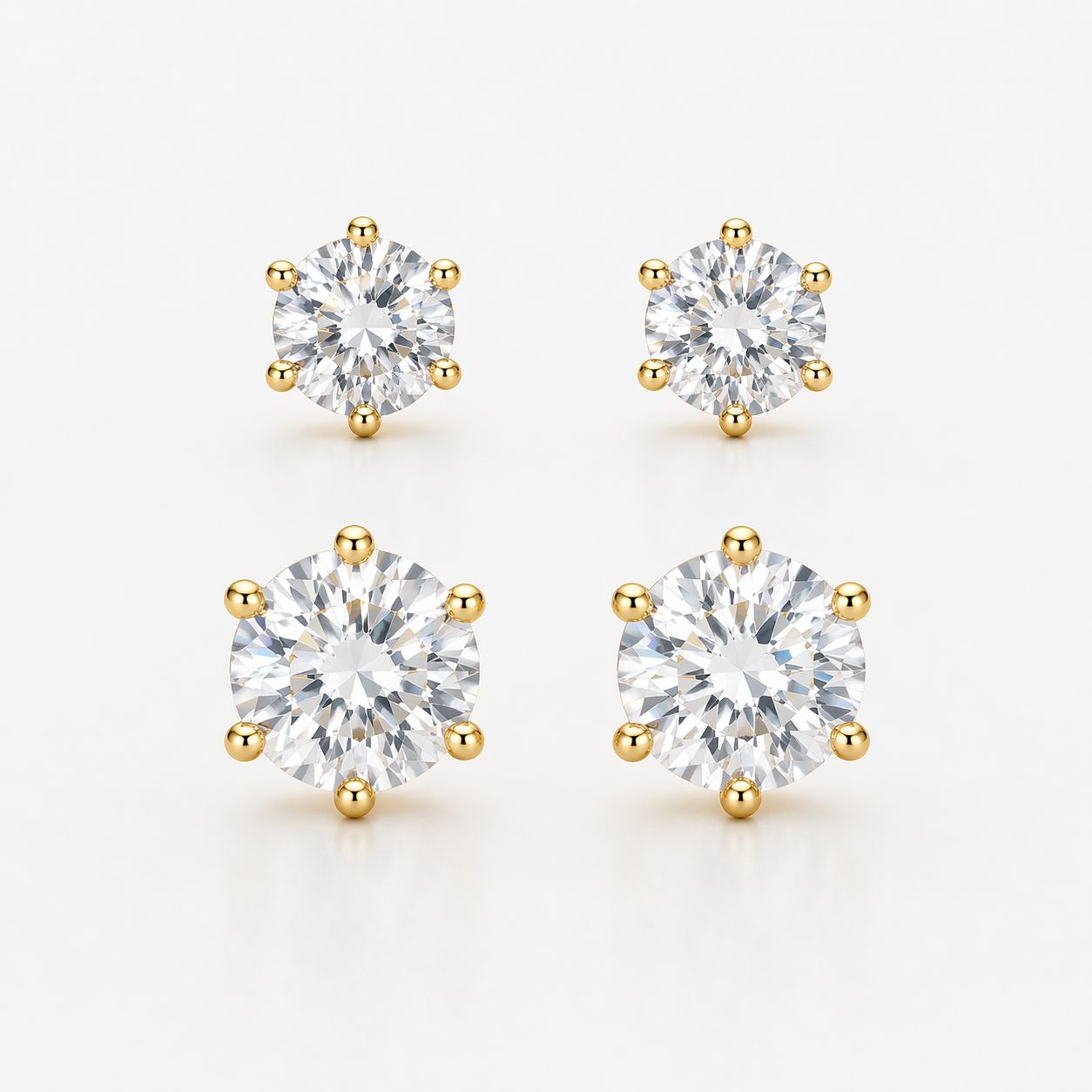 por apenas R$ 15,95