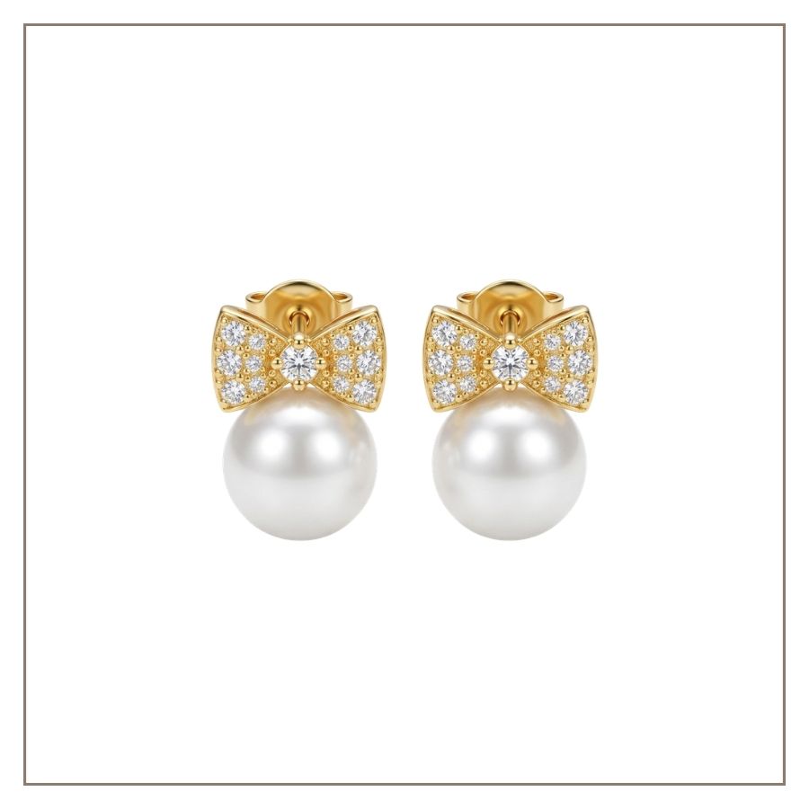 por apenas R$ 43,95