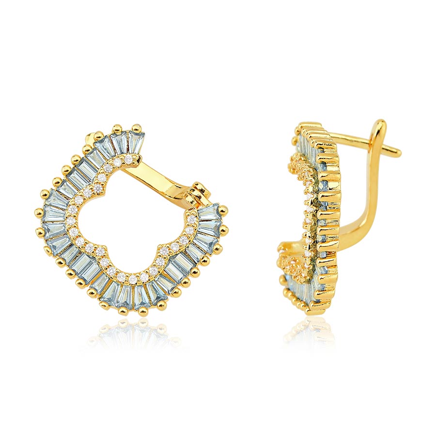 por apenas R$ 62,45