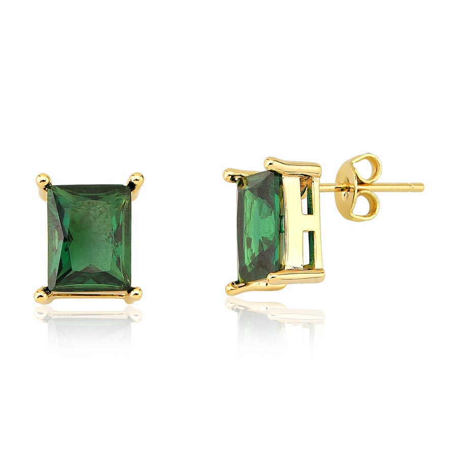 por apenas R$ 31,95