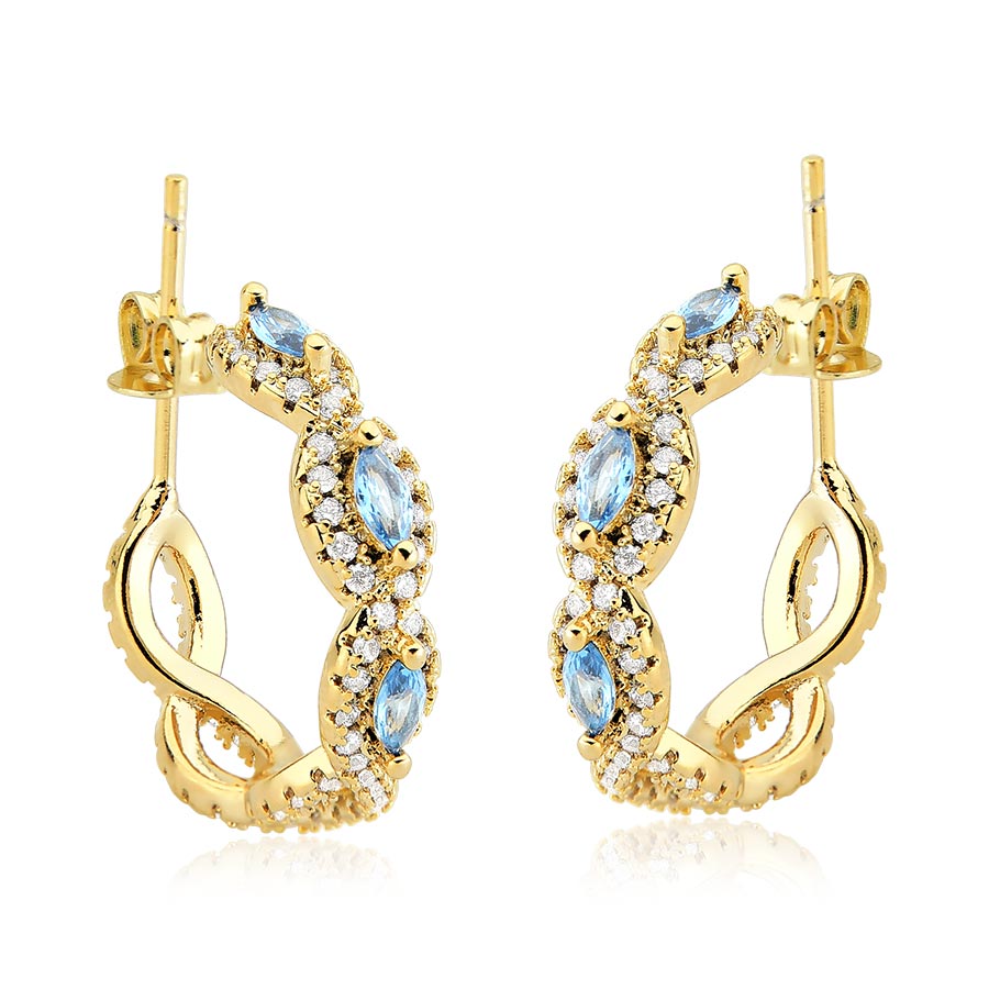 por apenas R$ 47,95