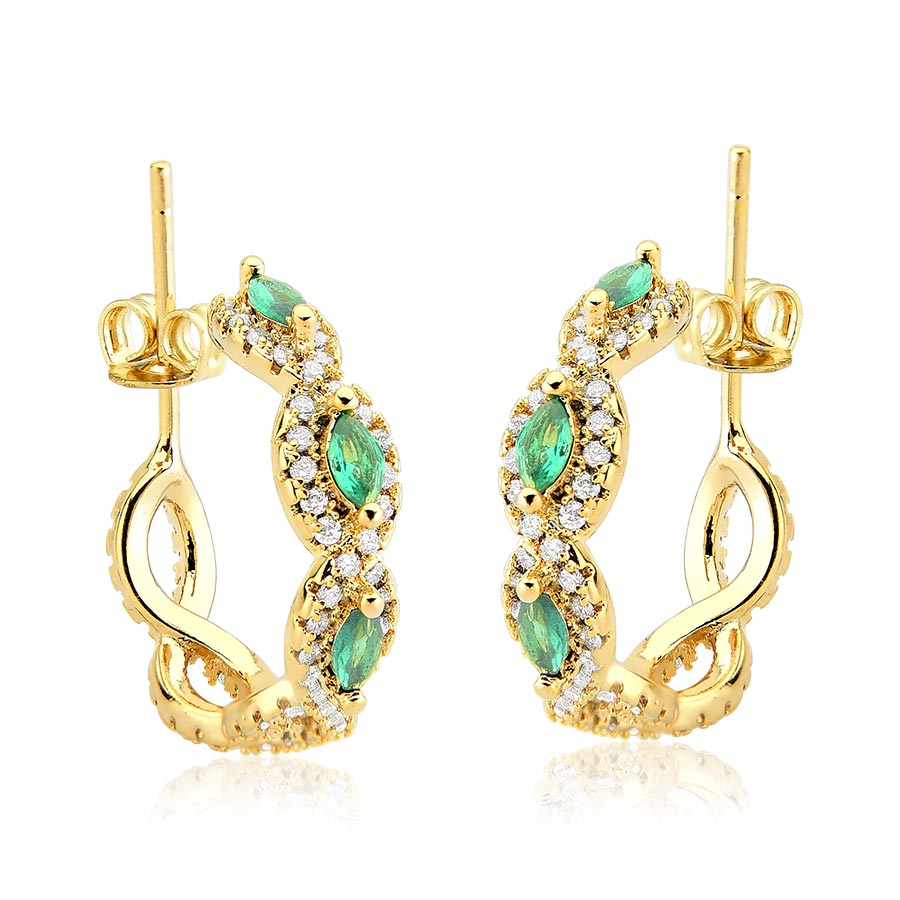 por apenas R$ 47,95