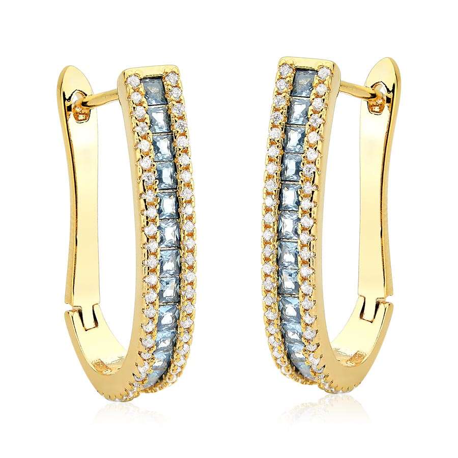 por apenas R$ 62,45