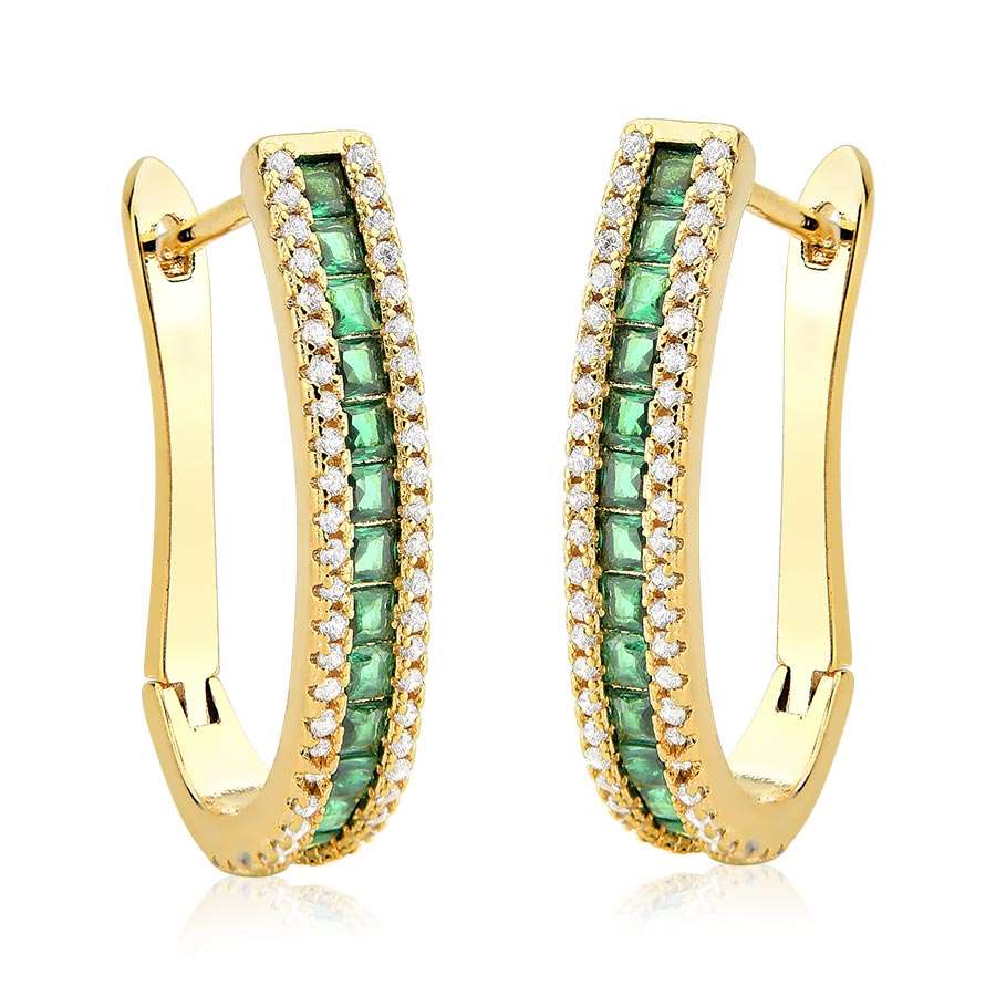 por apenas R$ 62,45